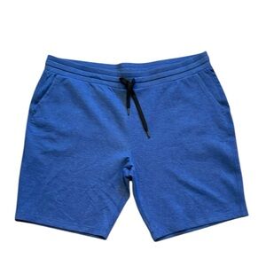 32 Degree Cool‎ Men’s Shorts NWOT